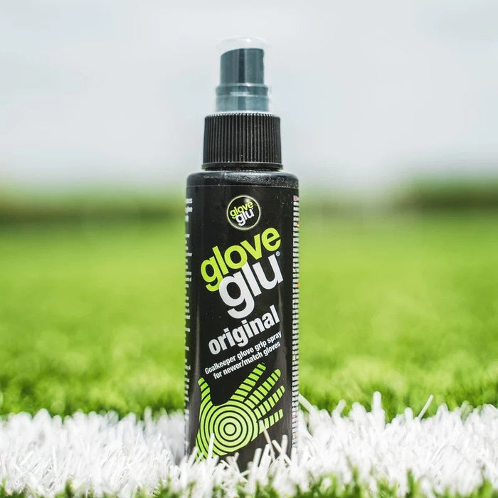 Glove Glu original (120ML)