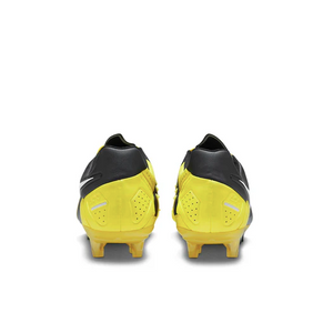 Nike CTR360 Maestri III SE FG - Sonic Yellow