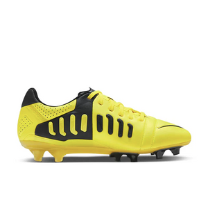 Nike CTR360 Maestri III SE FG - Sonic Yellow