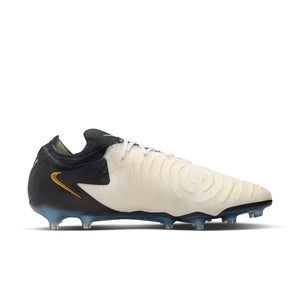 Nike Phantom GX II Elite AG-Pro - White