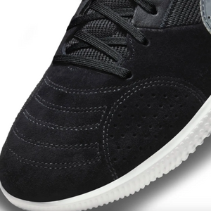 Nike Streetgato Futsal - BLK/WHT
