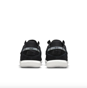 Nike Streetgato Futsal - BLK/WHT