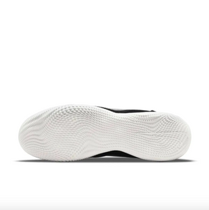 Nike Streetgato Futsal - BLK/WHT