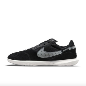 Nike Streetgato Futsal - BLK/WHT