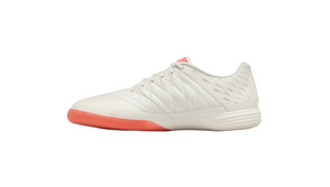 Nike Lunargato II - White/Orange