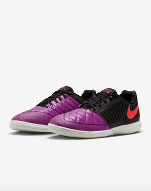 Nike Lunargato II - Bold Berry
