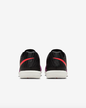 Nike Lunargato II - Bold Berry