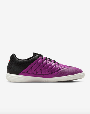 Nike Lunargato II - Bold Berry