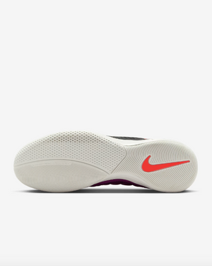 Nike Lunargato II - Bold Berry