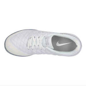 Nike Lunargato II - White