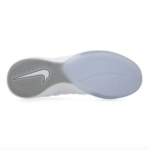 Nike Lunargato II - White