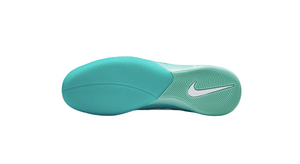 Nike Lunargato II - Green