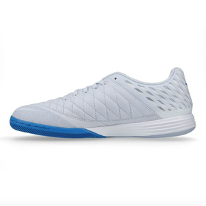 Nike Lunargato II - White/Blue
