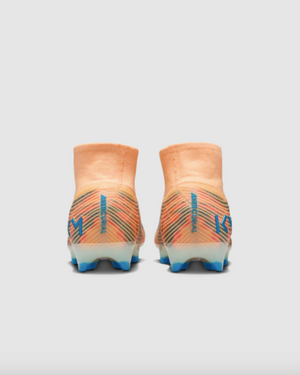 Nike Mercurial Superfly 10 Elite "Kylian Mbappé" FG