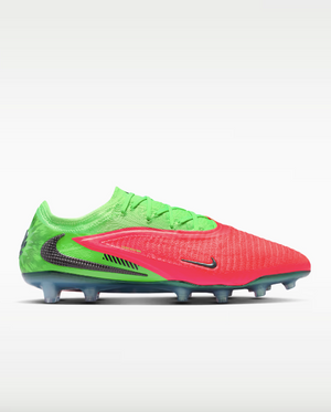 Nike Phantom 6 Low Elite AG-Pro 'Erling Haaland'