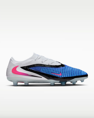 Nike Phantom 6 Low Elite AG-Pro