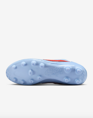Nike Premier 3 FG - Blue/Red