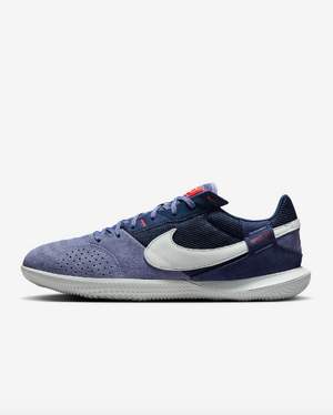 Nike Streetgato Futsal - Purple/Slate