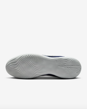Nike Streetgato Futsal - Purple/Slate