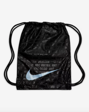 Nike Mercurial Superfly 10 Elite FG - Black/Blue