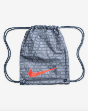Nike Tiempo Legend 10 Elite FG Grey
