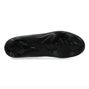 Nike Mercurial Vapor 16 Academy FG/MG
