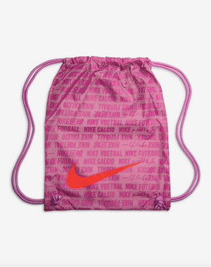 Nike Zoom Mercurial Vapor 16 Elite FG - Fuschia