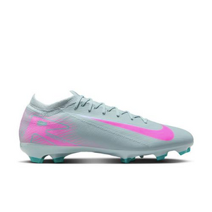 Nike Vapor 16 Pro FG - Ocean Blue