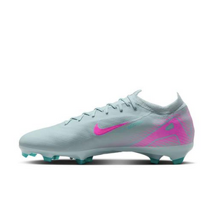 Nike Vapor 16 Pro FG - Ocean Blue