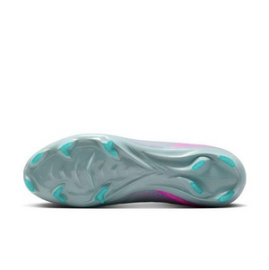 Nike Vapor 16 Pro FG - Ocean Blue