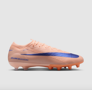 Nike ZM Vapor 16 Elite LV8 AG-Pro