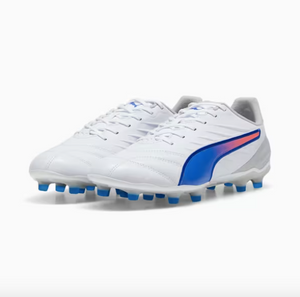 Puma King Pro FG Soccer Cleats