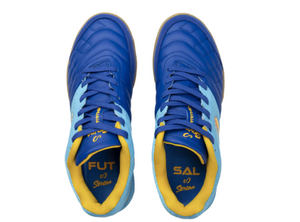 Chaussure de futsal Senda USHUAIA CLUB 2.0