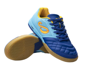 Chaussure de futsal Senda USHUAIA CLUB 2.0