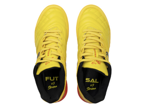 Chaussure de futsal Senda USHUAIA PRO 2.0