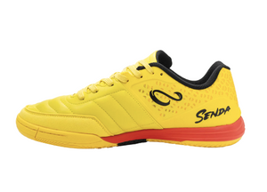 Chaussure de futsal Senda USHUAIA PRO 2.0