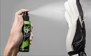 Glove Glu original (120ML)