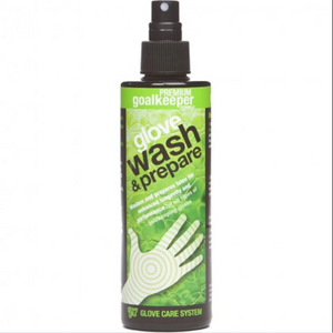 Glove Wash & Prepare (250ML)