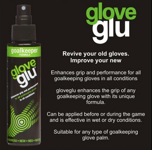 Glove Glu original (120ML)