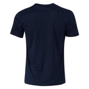 Men's Nike Dry Park VII Soccer Jersey - Navy