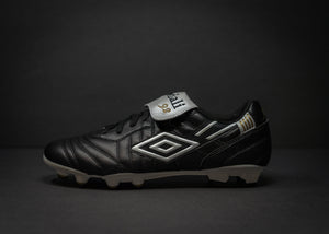 Chaussures de football Umbro Speciali '92