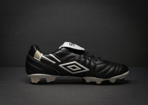 Chaussures de football Umbro Speciali '92