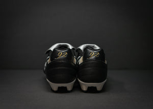 Chaussures de football Umbro Speciali '92