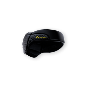 Protège-tête Storelli ExoShield, noir