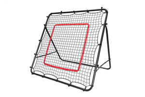 Rebondisseur KwikGoal CFR-1