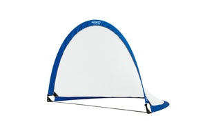 But KwikGoal Infinity Lite 6', bleu