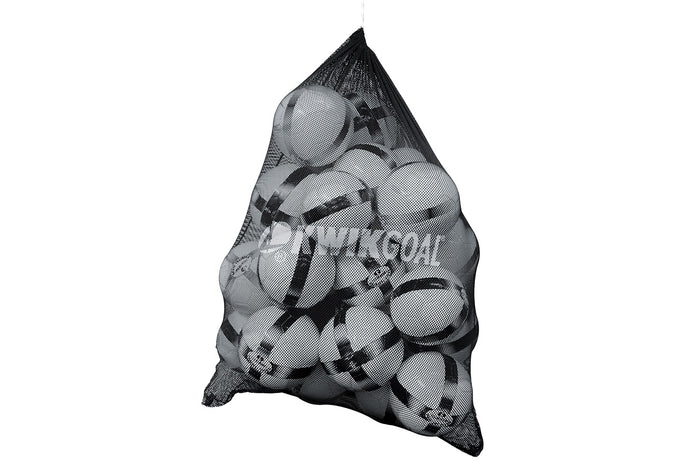 Sac d'équipement KwikGoal Jumbo