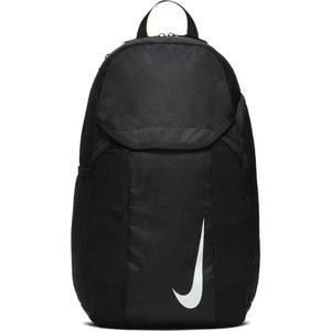 Sac à dos Nike Academy Team - Noir/Blanc