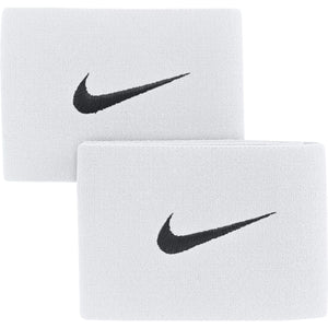 Nike Guard Stay II, blanc