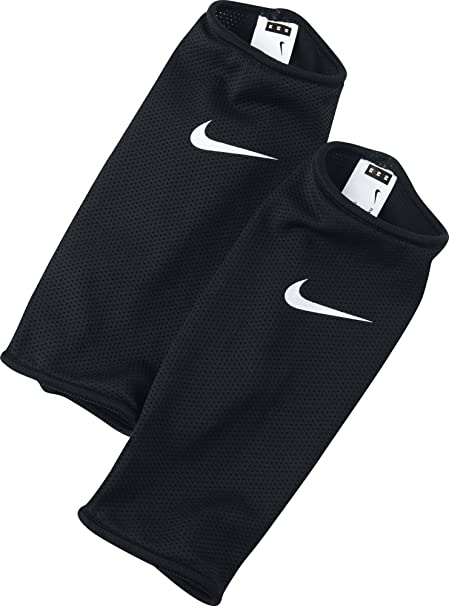 Nike Guard Lock - Noir